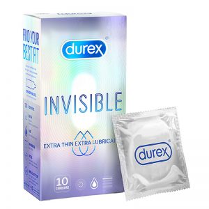 bao cao su cuc sieu mong durex invisible 3