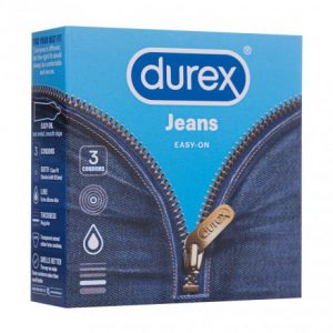 bcs durex jeans 2 min