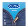 bcs durex jeans min