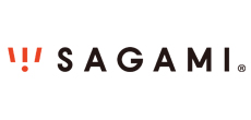 brand sagami