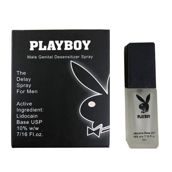 chai xit keo dai thoi gian quan he va tri xuat tinh som playboyspray 5ml 2