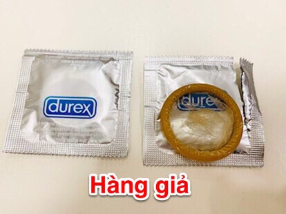 huong dan phan biet bao cao su durex gia 3