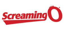 logo screamingo