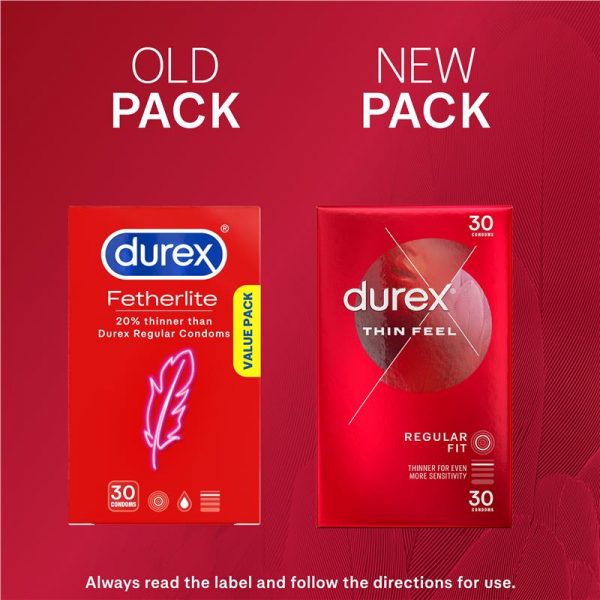 bao cao su sieu mong durex thin feel 30 chiec 1