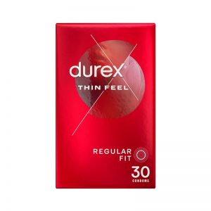 bao cao su sieu mong durex thin feel 30 chiec 3