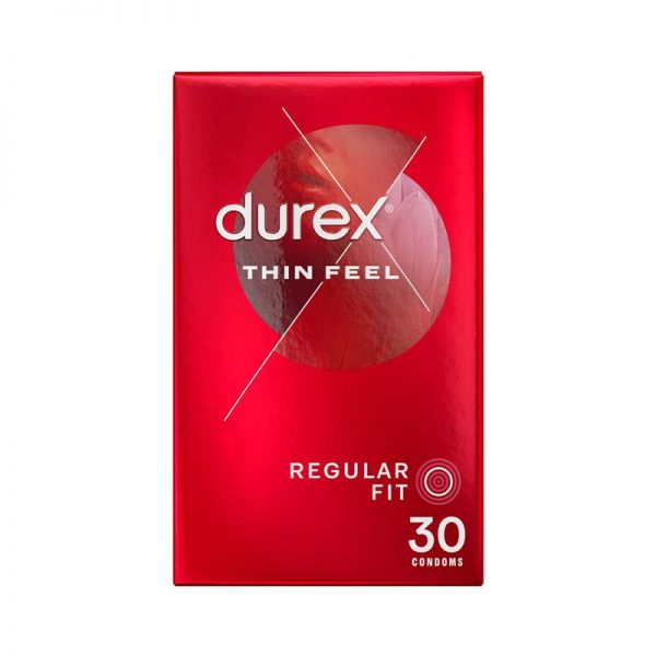 bao cao su sieu mong durex thin feel 30 chiec 3