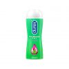 gel durex play massage 2in1 2