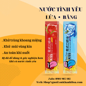 NUOC TINH YEU LUA BANG 1 1