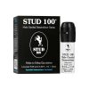 Chai xịt STUD 100, chống xuất tinh sớm 3 xit keo dai thoi gian stud 100 13ml 2