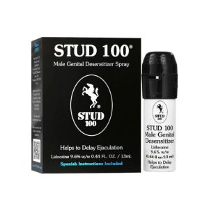 xit keo dai thoi gian stud 100 13ml 2