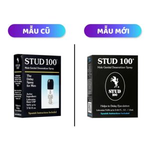 xit keo dai thoi gian stud 100 13ml 3